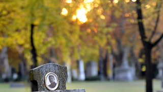 Respirate In Peace
